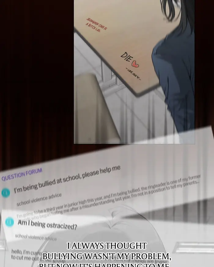 Dreaming Freedom Chapter 2 image 083_optimized